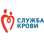 ГБУЗ «Волгоградский областной центр крови»