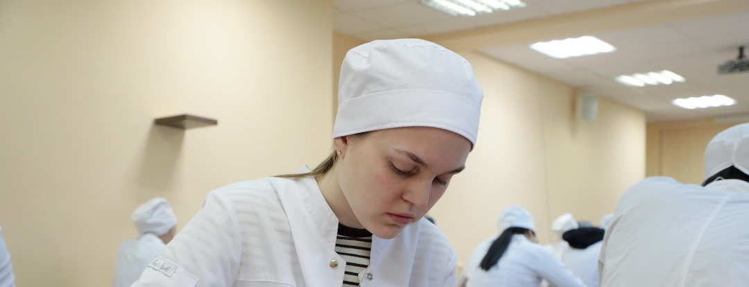 Мануальная терапия