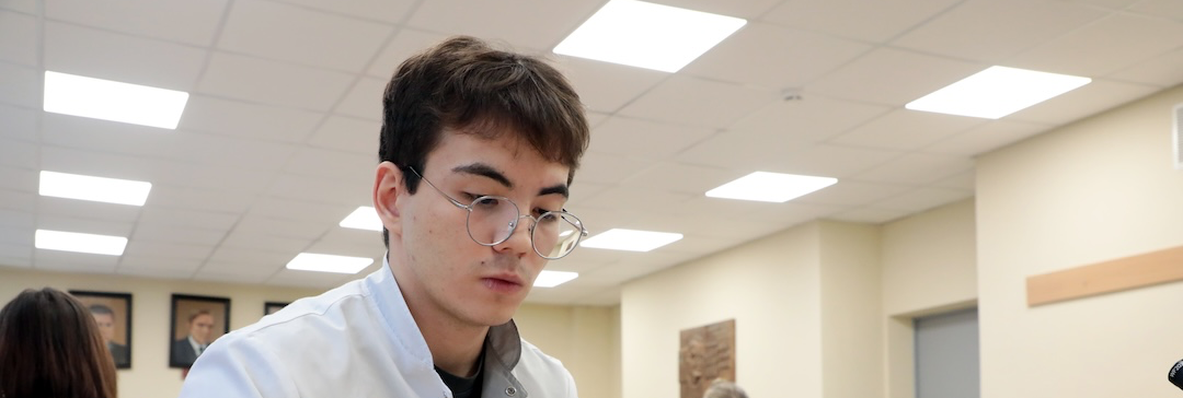 Фтизиатрия