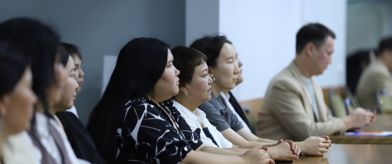 Теория и история культуры, искусства