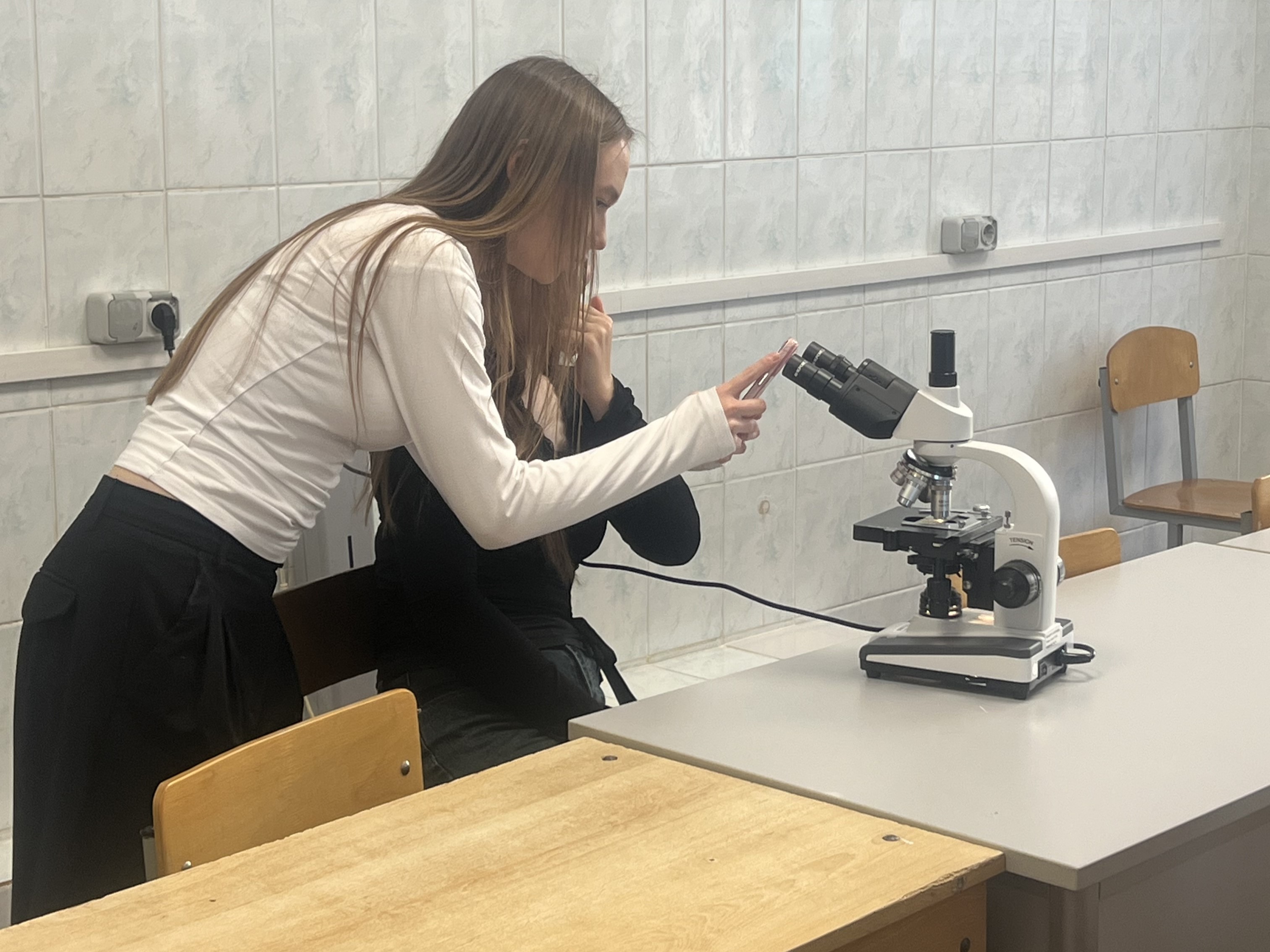 Заочная форма обучения