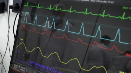 Кардиология