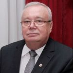 Петров Владимир Иванович