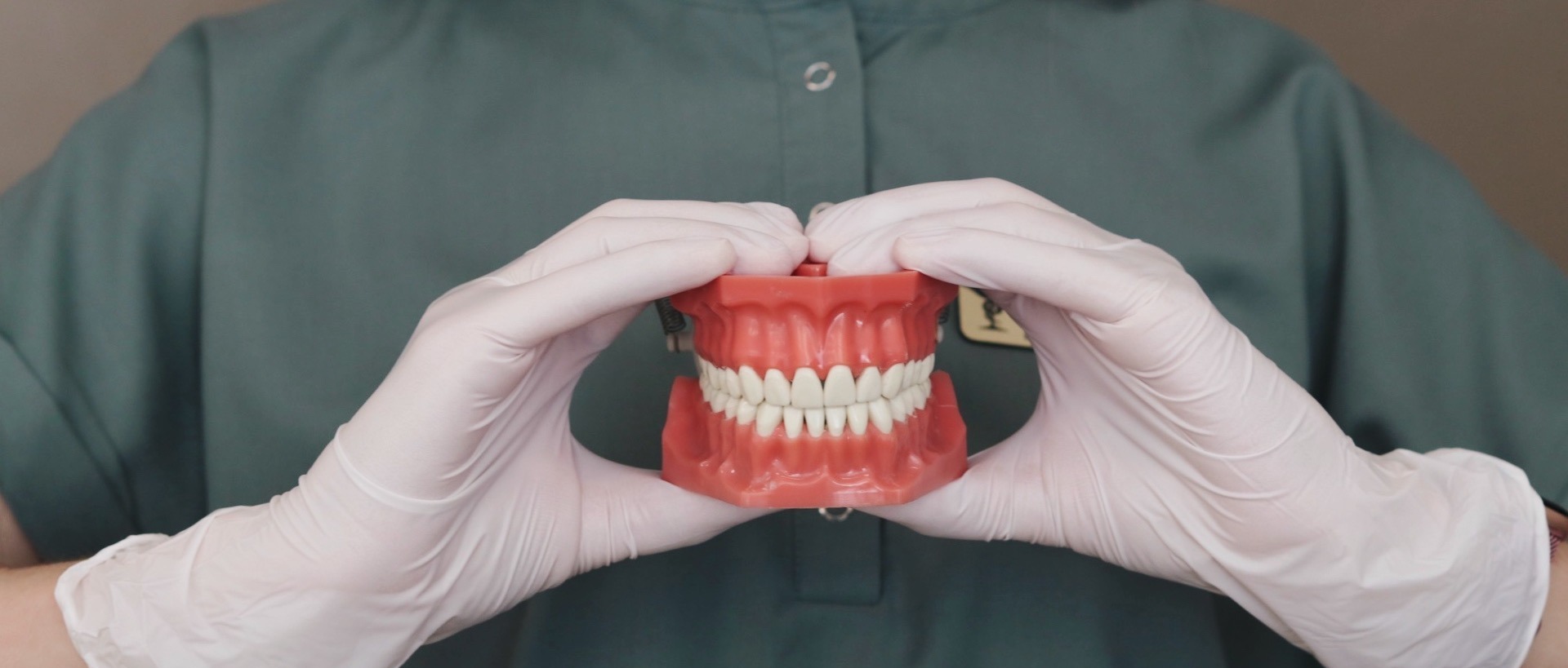 Аспирантура