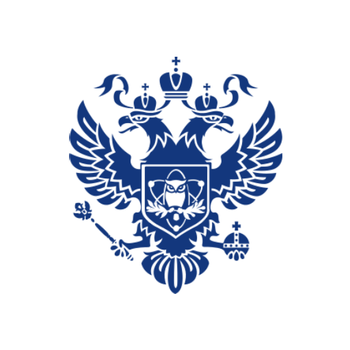 Единый контакт-центр Минобрнауки России