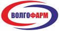 ГУП Волгофарм