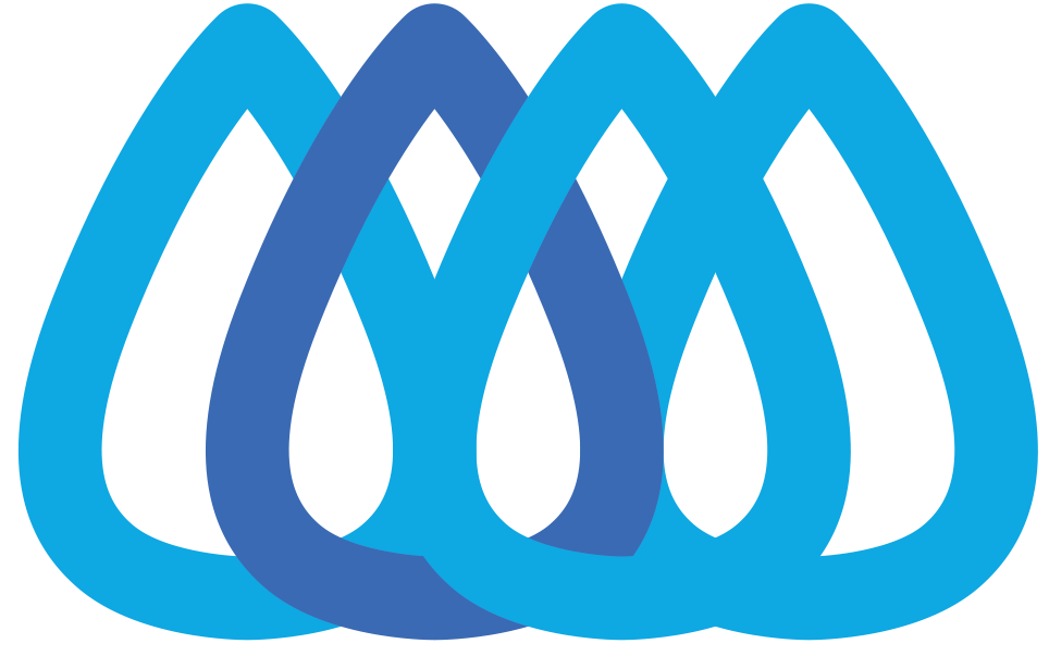 ГАУЗ Стоматологическая поликлиника №9