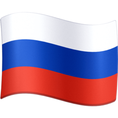 Россия