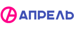 ООО «Семейная аптека «Апрель»