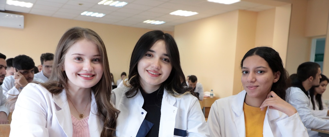 Философская антропология, философия культуры