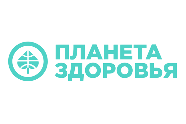 ООО «АСП»