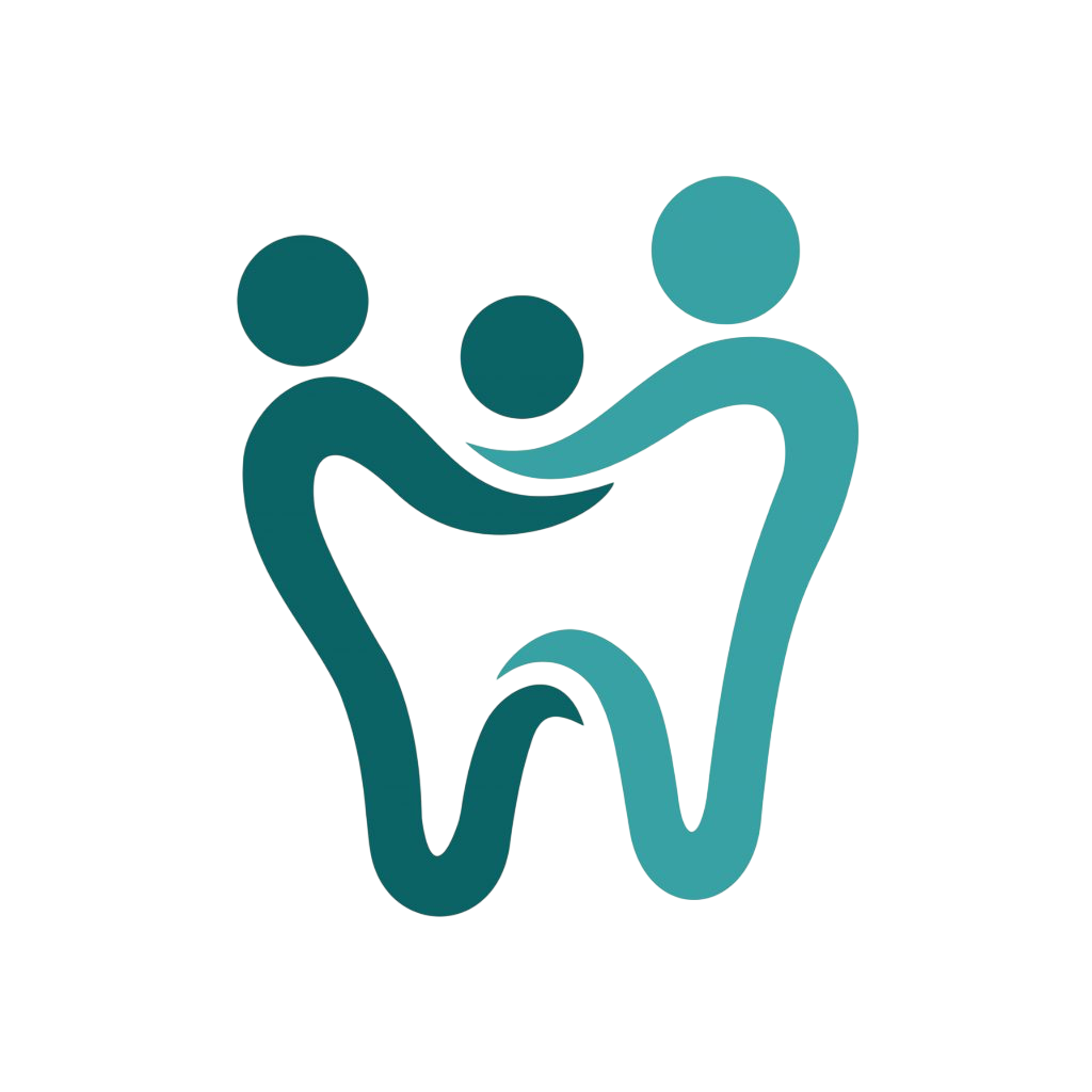 ГАУЗ «Стоматологическая поликлиника №8  г. Волгоград»