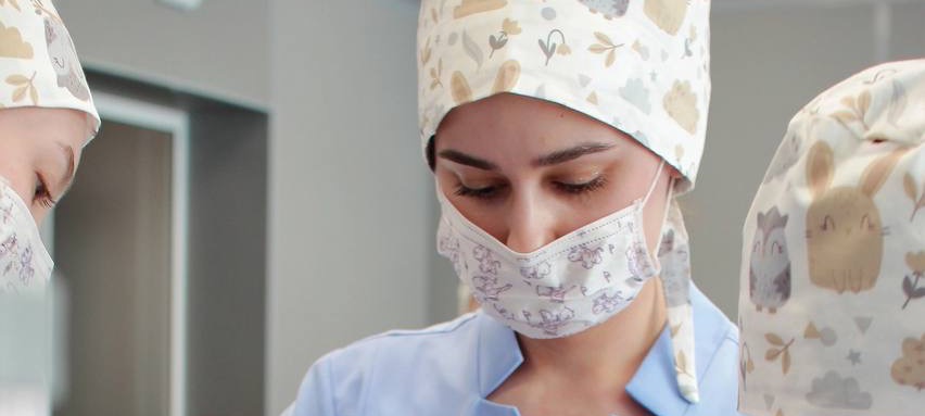 Лечебная физкультура и спортивная медицина