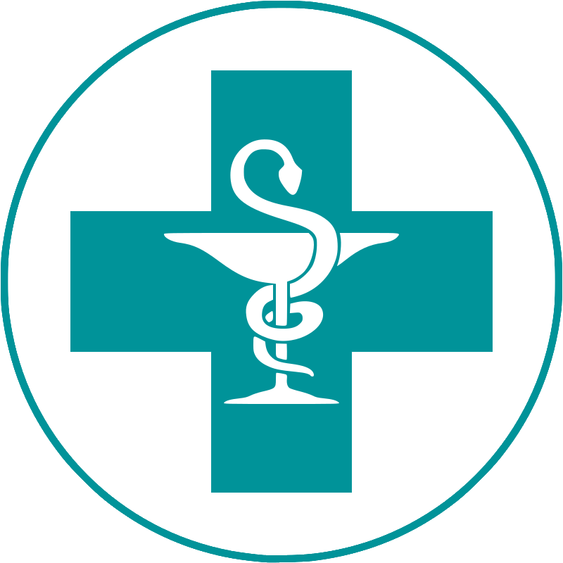 ГУЗ КДП  № 2