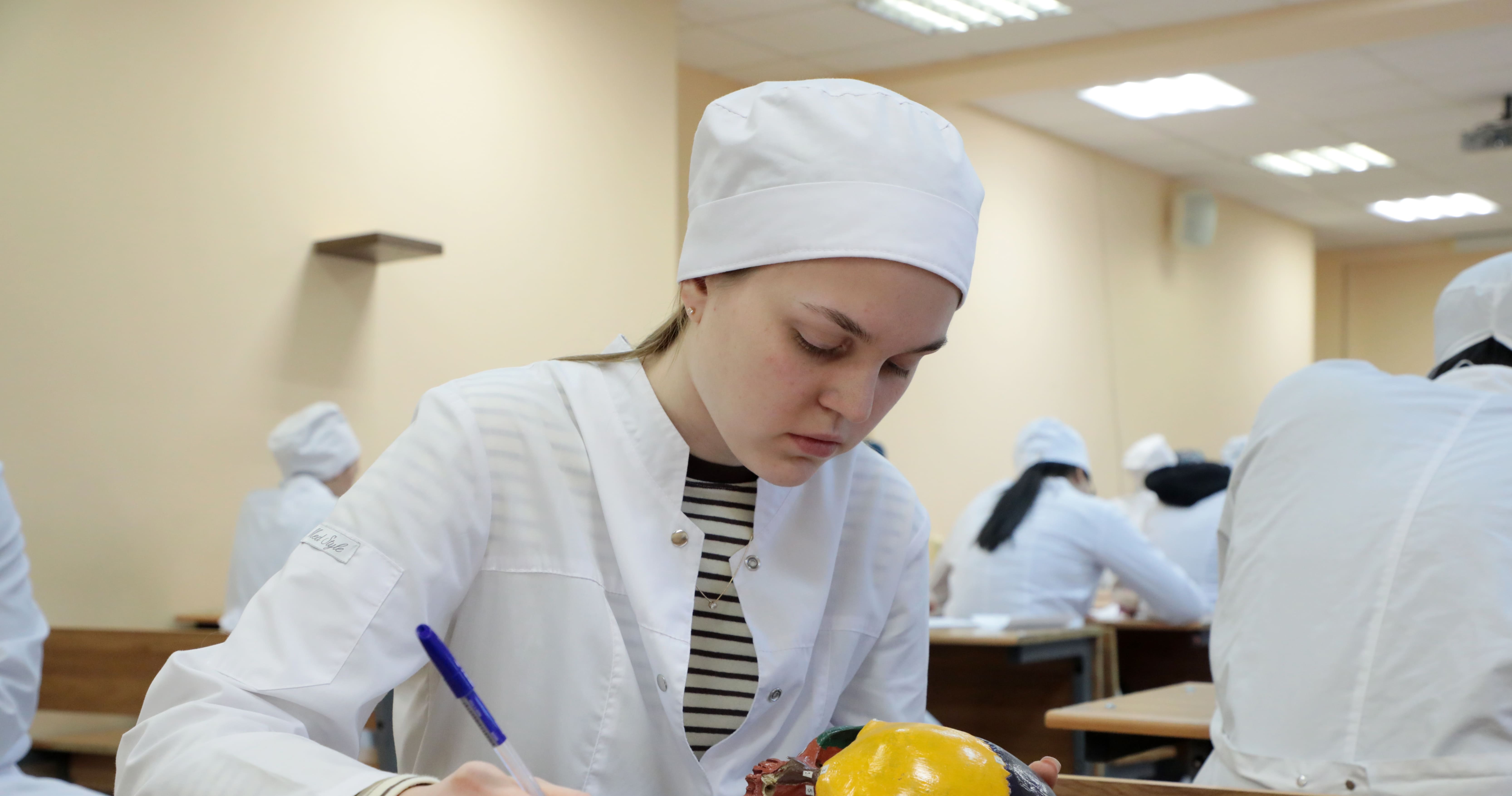 Детская хирургия