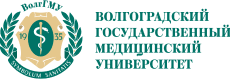 Клиника семейной медицины ВолгГМУ
