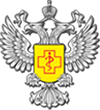 ФБУЗ «Центр гигиены и эпидемиологии»