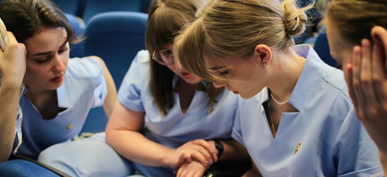 Рентгенэндоваскулярные диагностика и лечение