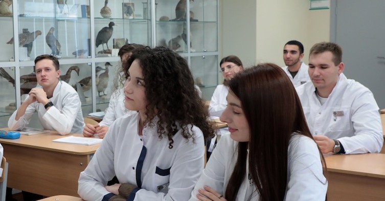 Неврология