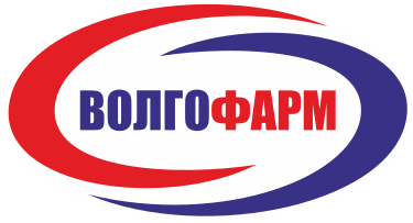ГУП «Волгофарм»