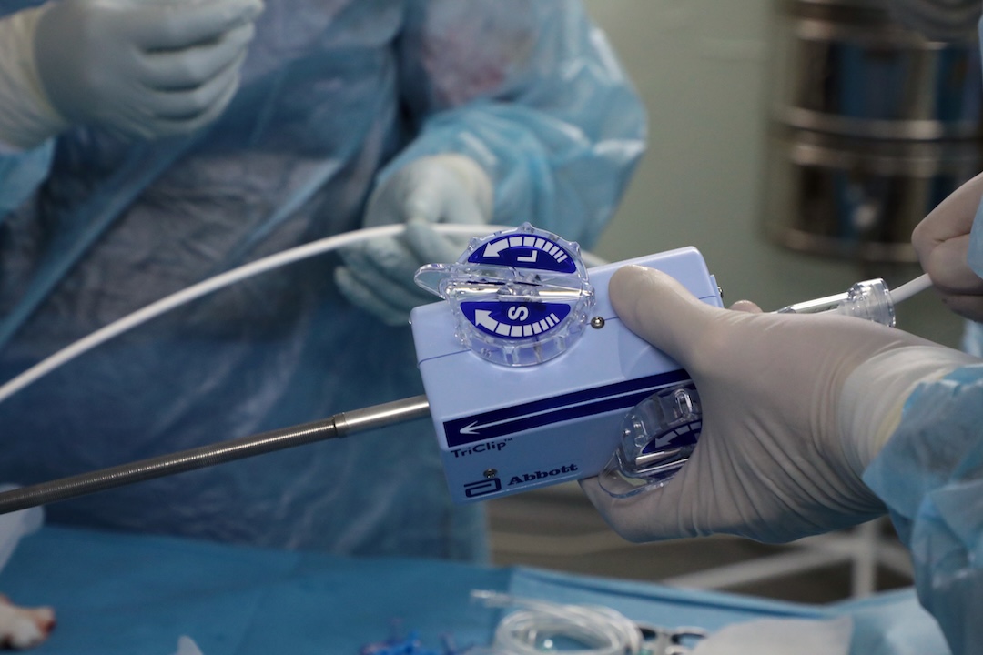 Биотехнические системы и технологии