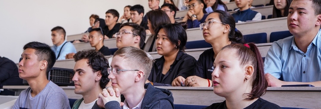 Клиническая фармакология