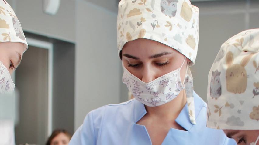 Эндоскопия