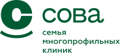 АО «Многопрофильный медицинский центр» (Сеть клиник Сова)