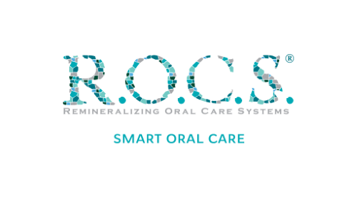WDS Company (R.O.C.S.)