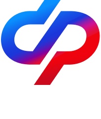 ФБУ Центр реабилитации Фонда пенсионного и социального страхования