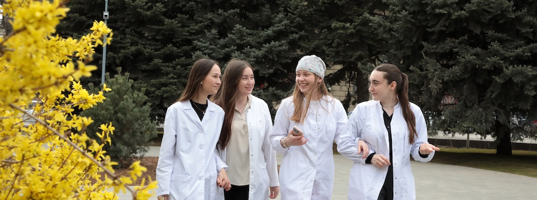 Социальная и политическая философия