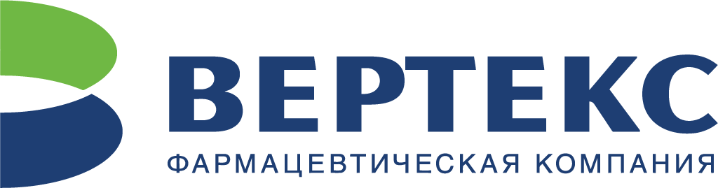 Вертекс (Asepta)