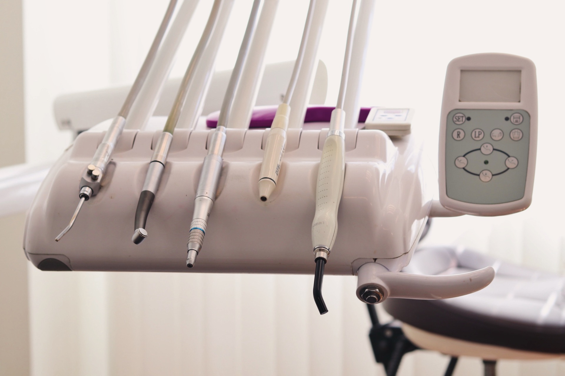 Стоматологическое дело (Фельдшер стоматологический)