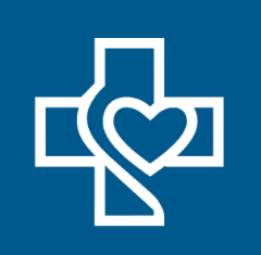 ГУЗ «Поликлиника №30»