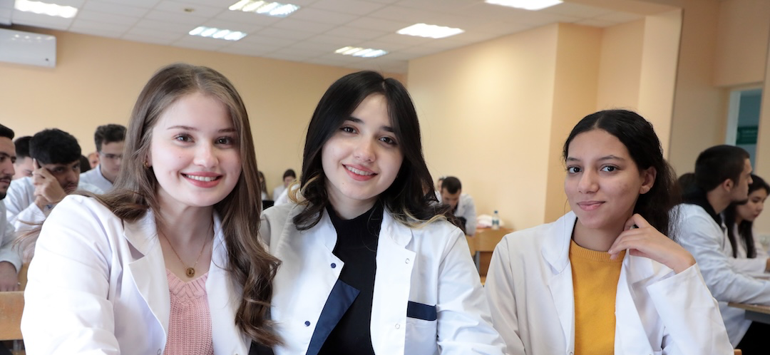 Рентгенология