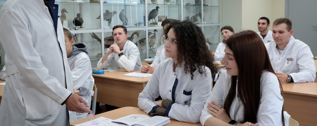 Философия науки и техники