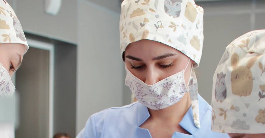 Колопроктология