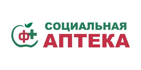 ООО «Социальная Аптека Ростов»