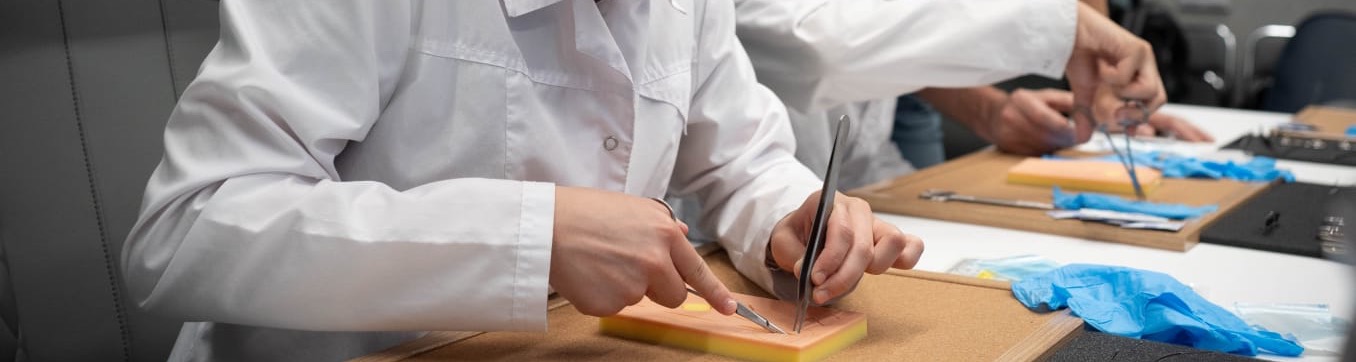 Нейрохирургия