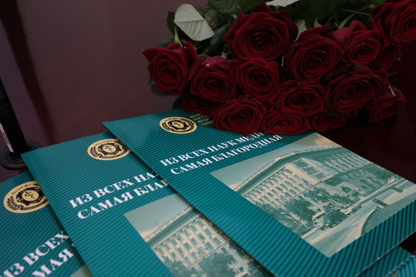 Иностранным гражданам